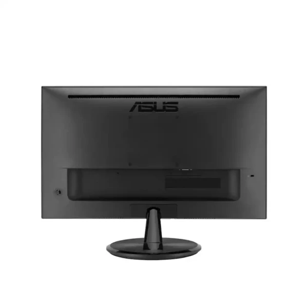 https://www.duocom.rs/images/products/big/83098.webp