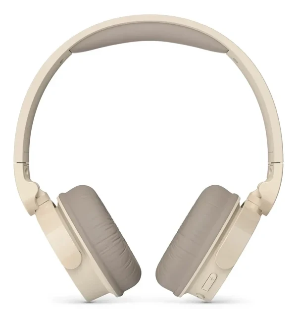 https://www.duocom.rs/images/products/big/83101.webp
