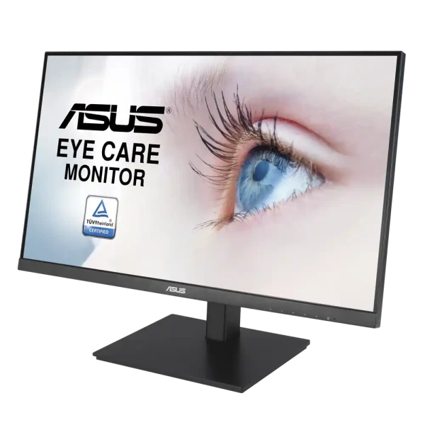 https://www.duocom.rs/images/products/big/83107.webp