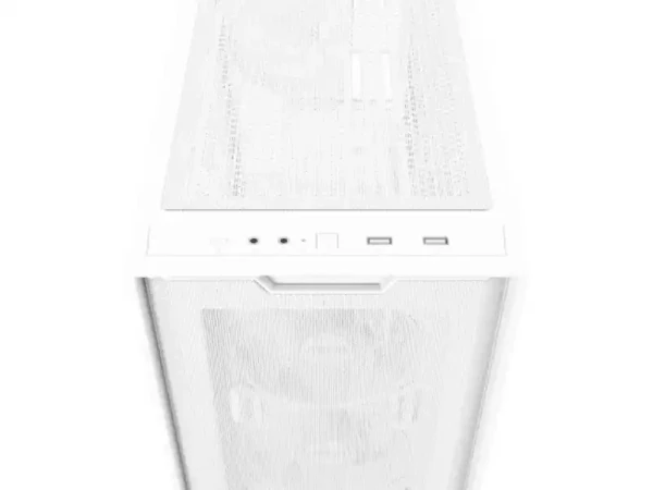 https://www.duocom.rs/images/products/big/83109.webp