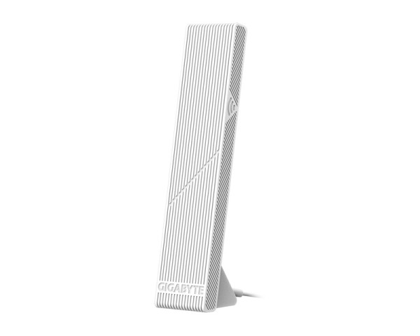 https://www.duocom.rs/images/products/big/83161.jpg