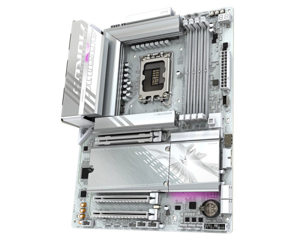 https://www.duocom.rs/images/products/big/83162.jpg