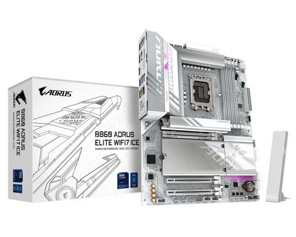 https://www.duocom.rs/images/products/big/83163.jpg