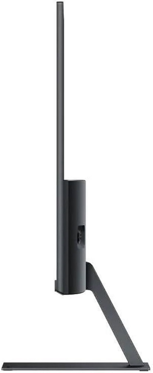 https://www.duocom.rs/images/products/big/83229.jpg