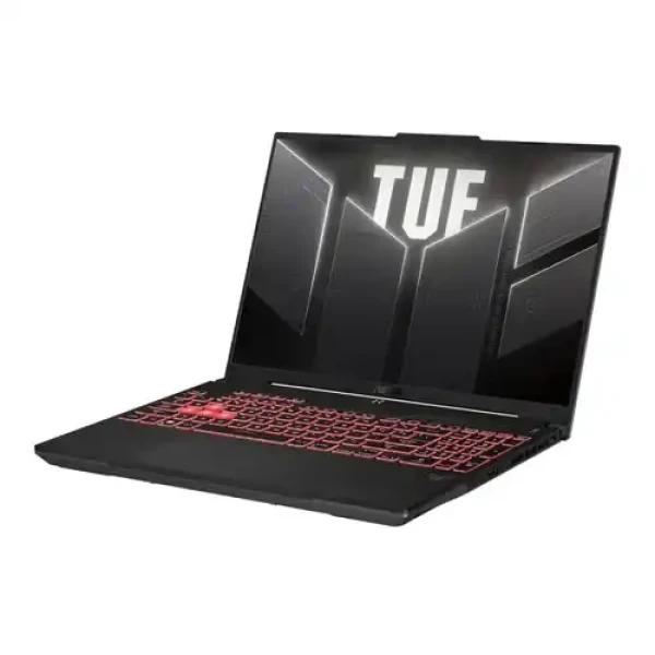 https://www.duocom.rs/images/products/big/83255.webp