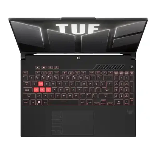 https://www.duocom.rs/images/products/big/83256.webp