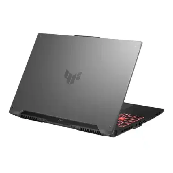 https://www.duocom.rs/images/products/big/83257.webp