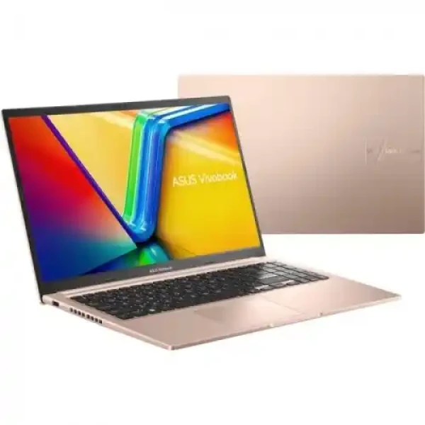 https://www.duocom.rs/images/products/big/83263.webp