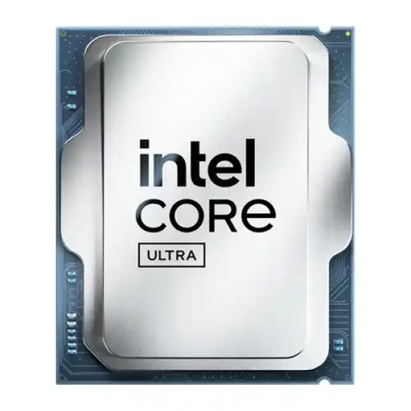 https://www.duocom.rs/images/products/big/83267.webp