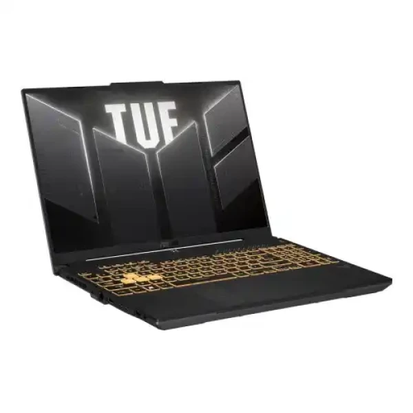 https://www.duocom.rs/images/products/big/83269.webp