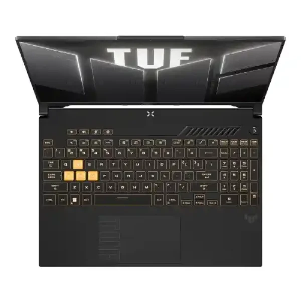 https://www.duocom.rs/images/products/big/83270.webp