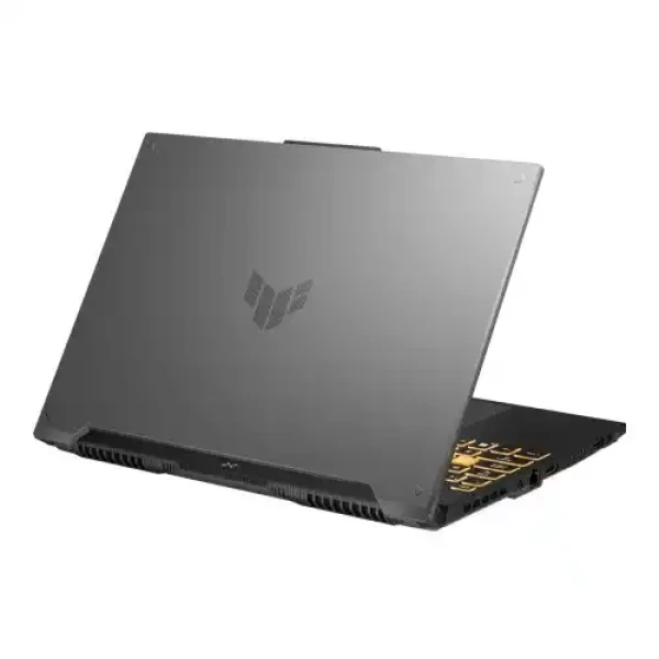 https://www.duocom.rs/images/products/big/83271.webp