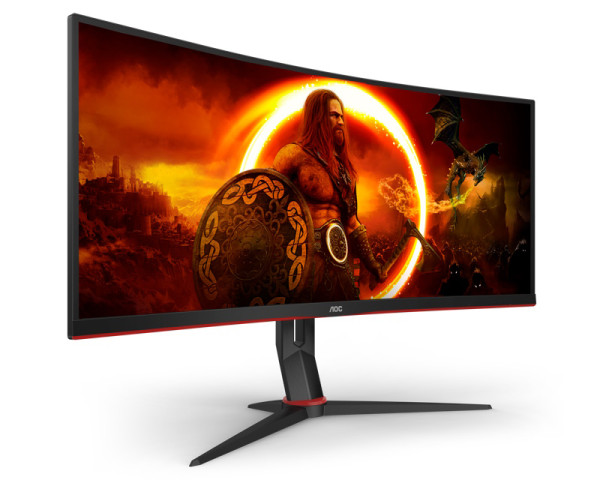 https://www.duocom.rs/images/products/big/83305.jpg