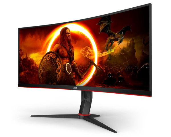 https://www.duocom.rs/images/products/big/83306.jpg