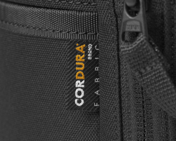 https://www.duocom.rs/images/products/big/83322.jpg