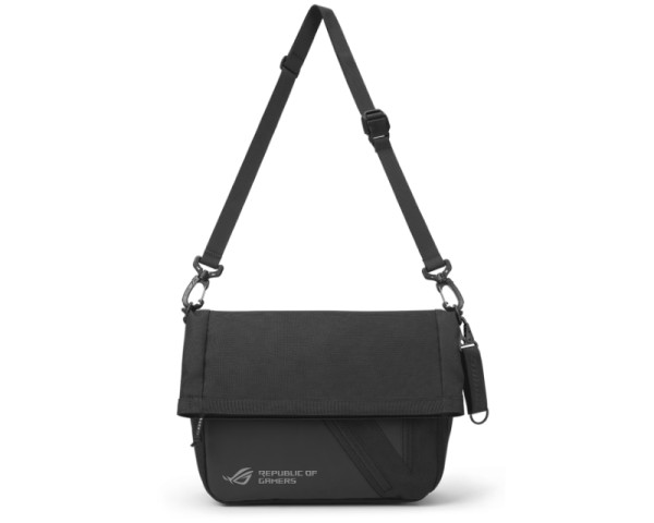 https://www.duocom.rs/images/products/big/83323.jpg