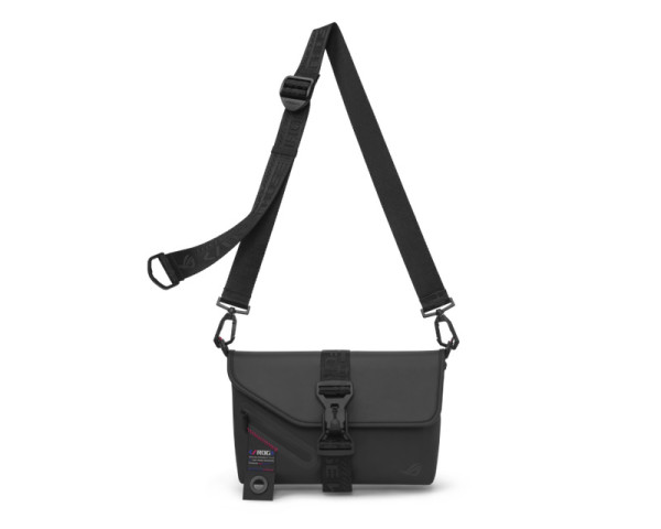 https://www.duocom.rs/images/products/big/83331.jpg