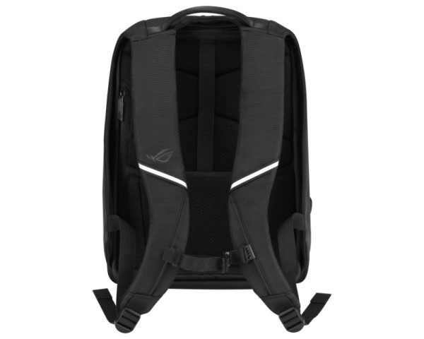 https://www.duocom.rs/images/products/big/83334.jpg