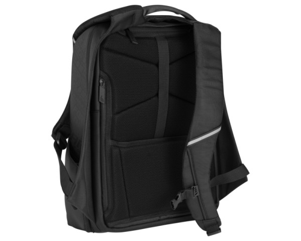 https://www.duocom.rs/images/products/big/83335.jpg