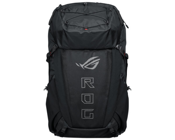 https://www.duocom.rs/images/products/big/83344.jpg