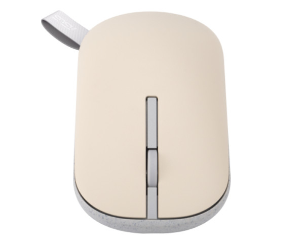 https://www.duocom.rs/images/products/big/83375.jpg