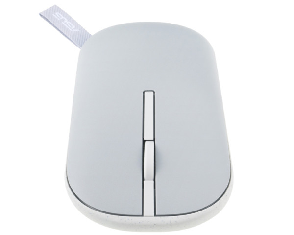 https://www.duocom.rs/images/products/big/83380.jpg