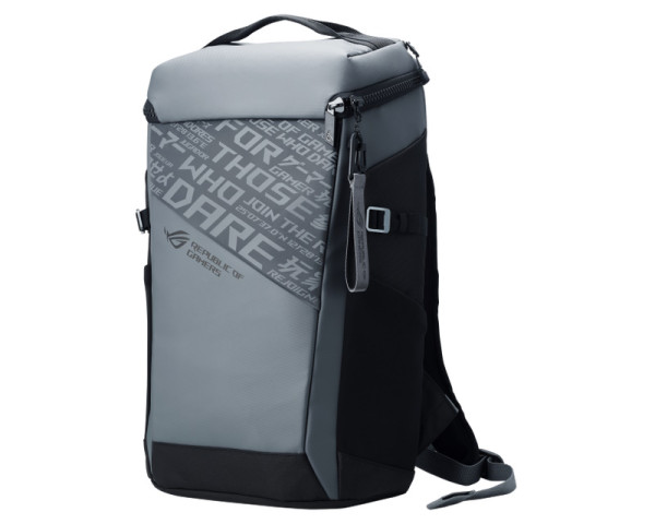 https://www.duocom.rs/images/products/big/83423.jpg