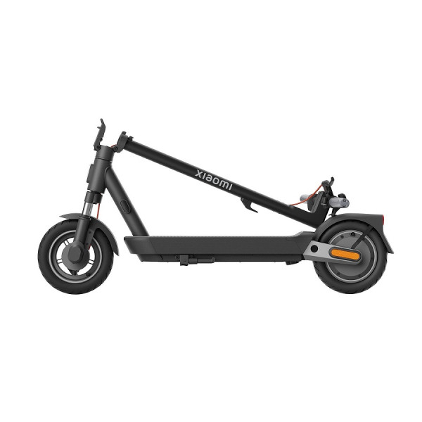 https://www.duocom.rs/images/products/big/83501.jpg