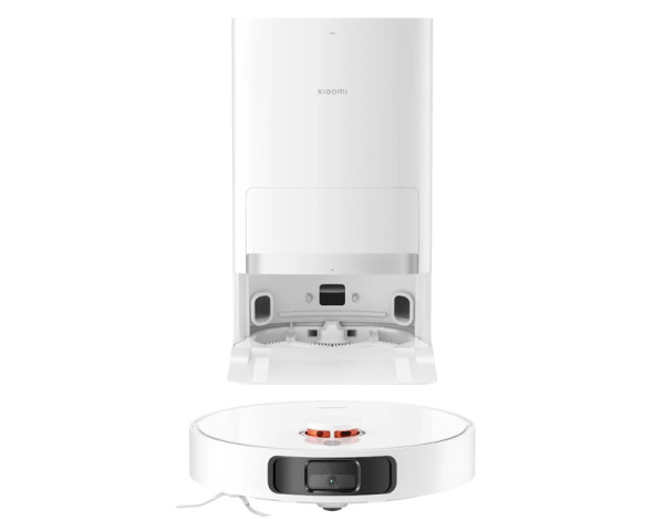 https://www.duocom.rs/images/products/big/83514.jpg
