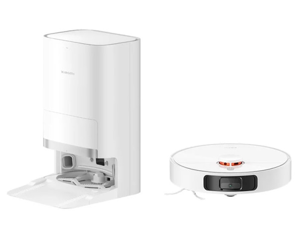 https://www.duocom.rs/images/products/big/83515.jpg