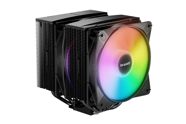 https://www.duocom.rs/images/products/big/83532.webp