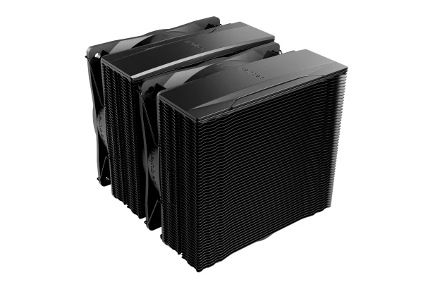 https://www.duocom.rs/images/products/big/83533.webp