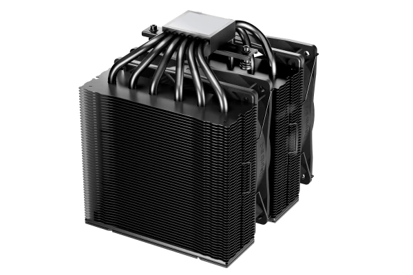https://www.duocom.rs/images/products/big/83534.webp