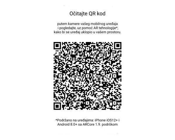 https://www.duocom.rs/images/products/big/83541.jpg
