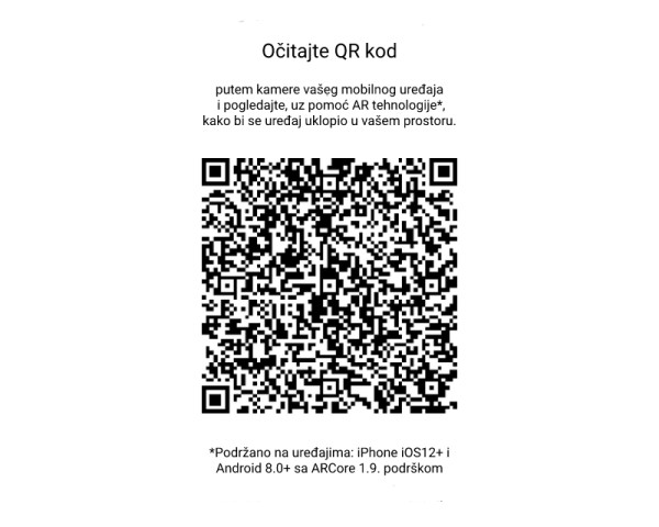 https://www.duocom.rs/images/products/big/83623.jpg