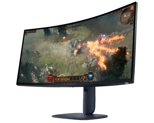 https://www.duocom.rs/images/products/big/83632.jpg