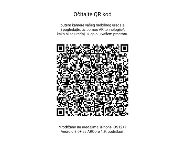 https://www.duocom.rs/images/products/big/83638.jpg