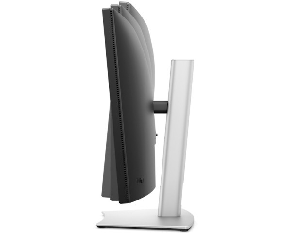 https://www.duocom.rs/images/products/big/83639.jpg