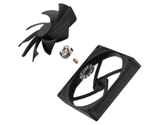 https://www.duocom.rs/images/products/big/83664.jpg