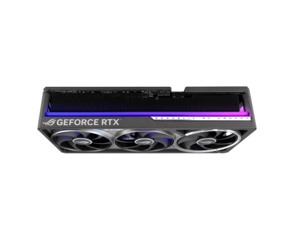 https://www.duocom.rs/images/products/big/83672.jpg