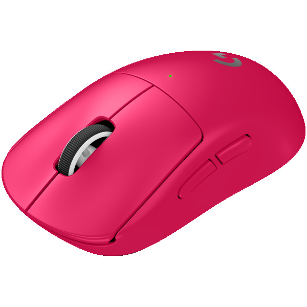 https://www.duocom.rs/images/products/big/83693.jpg