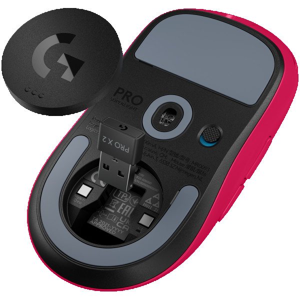 https://www.duocom.rs/images/products/big/83695.jpg