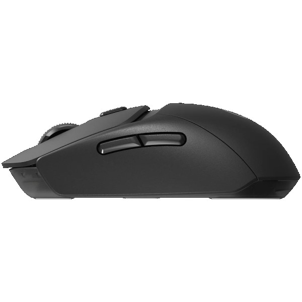 https://www.duocom.rs/images/products/big/83698.jpg