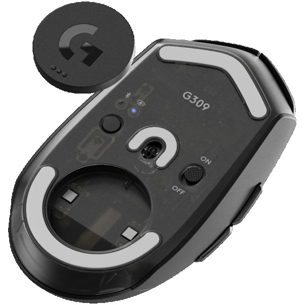https://www.duocom.rs/images/products/big/83700.jpg