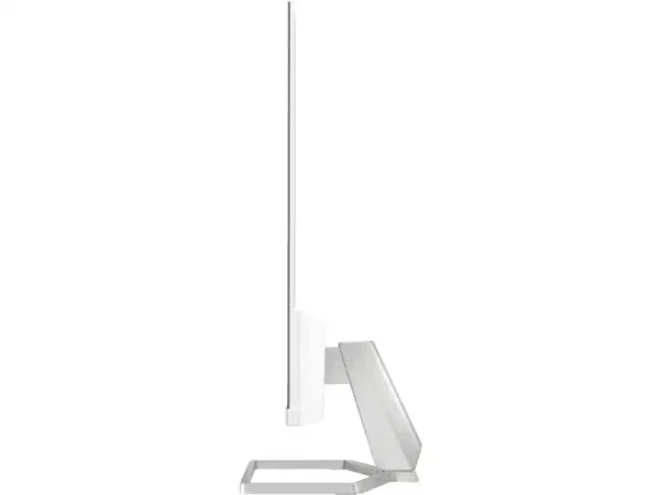 https://www.duocom.rs/images/products/big/83711.webp
