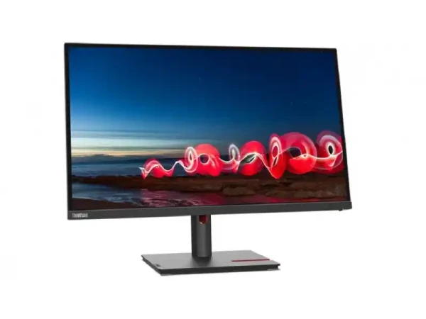 https://www.duocom.rs/images/products/big/83721.webp