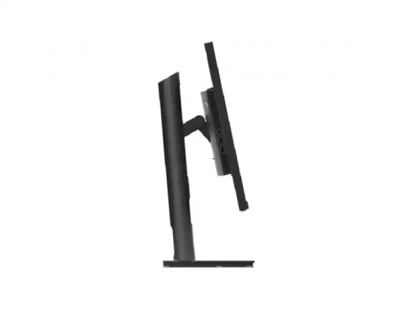 https://www.duocom.rs/images/products/big/83722.webp