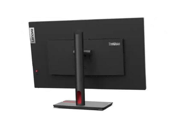 https://www.duocom.rs/images/products/big/83723.webp