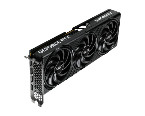 https://www.duocom.rs/images/products/big/83762.jpg
