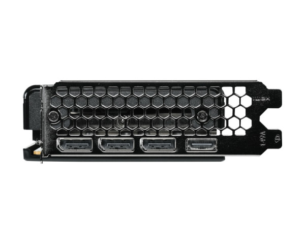 https://www.duocom.rs/images/products/big/83763.jpg